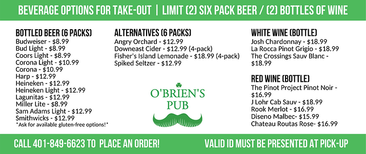 Alcohol COVID Take Out Menu_FIN2.png
