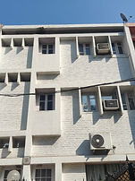 WhatsApp Image 2025-11-26 at 09.14.17_d436cf30.jpg