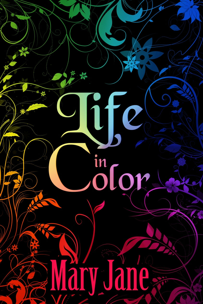 Life in Color