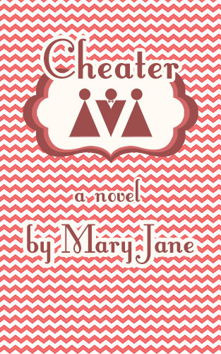 Cheater