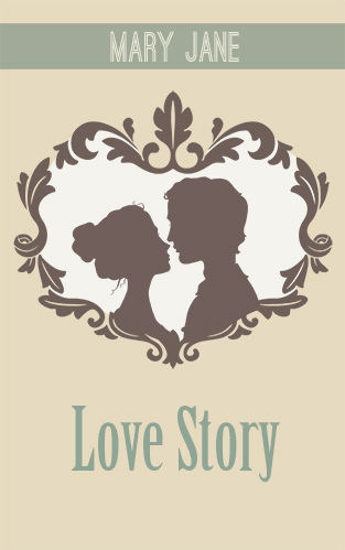 Love Story