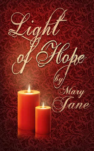 Light of Hope