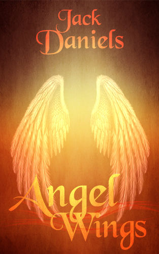 Angel Wings