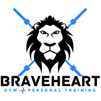 Braveheart Gym & PT Logo.png