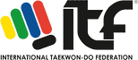png-clipart-logo-desktop-brand-computer-