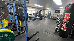 IMG_1689.jpeg