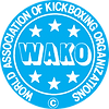 World_Association_of_Kickboxing_Organizations_logo.png
