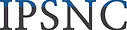 IPSNC_logo_2ak.jpg