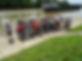 Copie de DSC05025.jpg