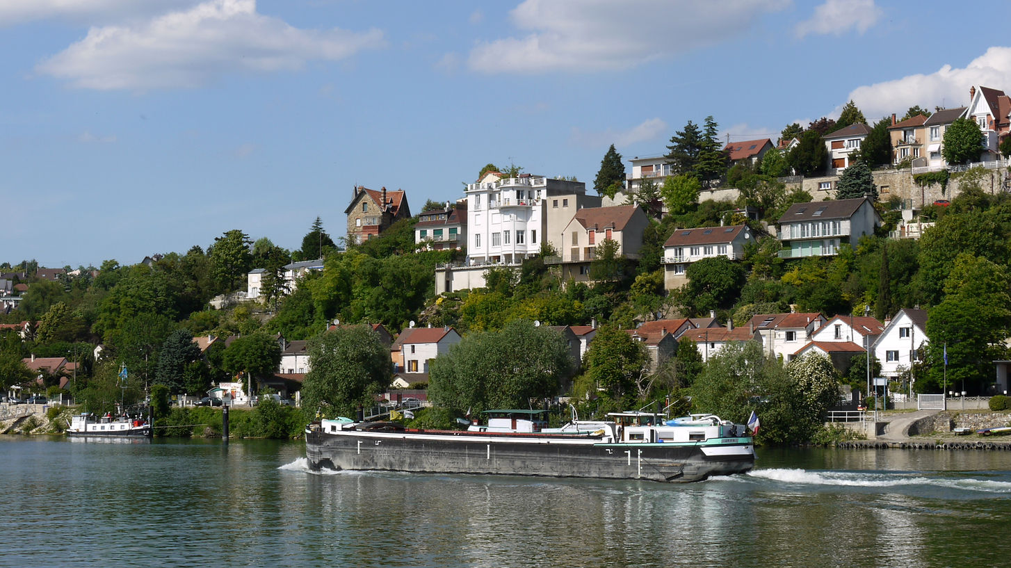 La_Frette_sur_Seine_P1090690.JPG
