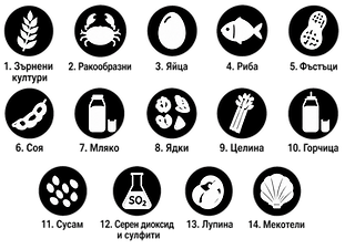 ChatGPT Image May 2, 2026, 04_25_25 PM (1).png