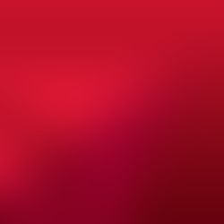 Fly Delta for iPad 1.8.1 (iOS / App Store) on Jul 21, 2016