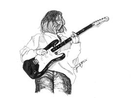 clairo_ink.jpg