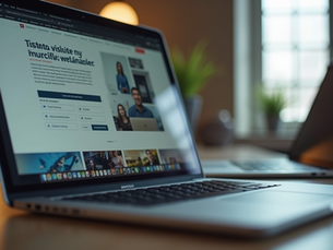 Essential Marketing Tips and Tricks for Small Business Owners to Boost Growth