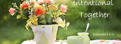 Visit the Practically Speaking MOM's private Facebook group