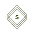 Copy of Untitled Design (2).png