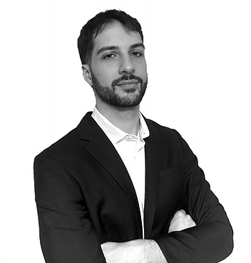 ALESSIO DELLE MONACHE_edited.jpg