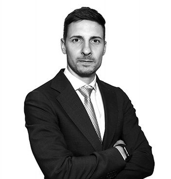 ALESSIO CORAZZA_edited.jpg