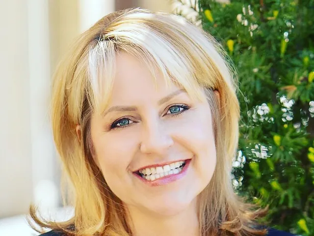 Brows Boise Permanent Makeup And Brow Artistry United States