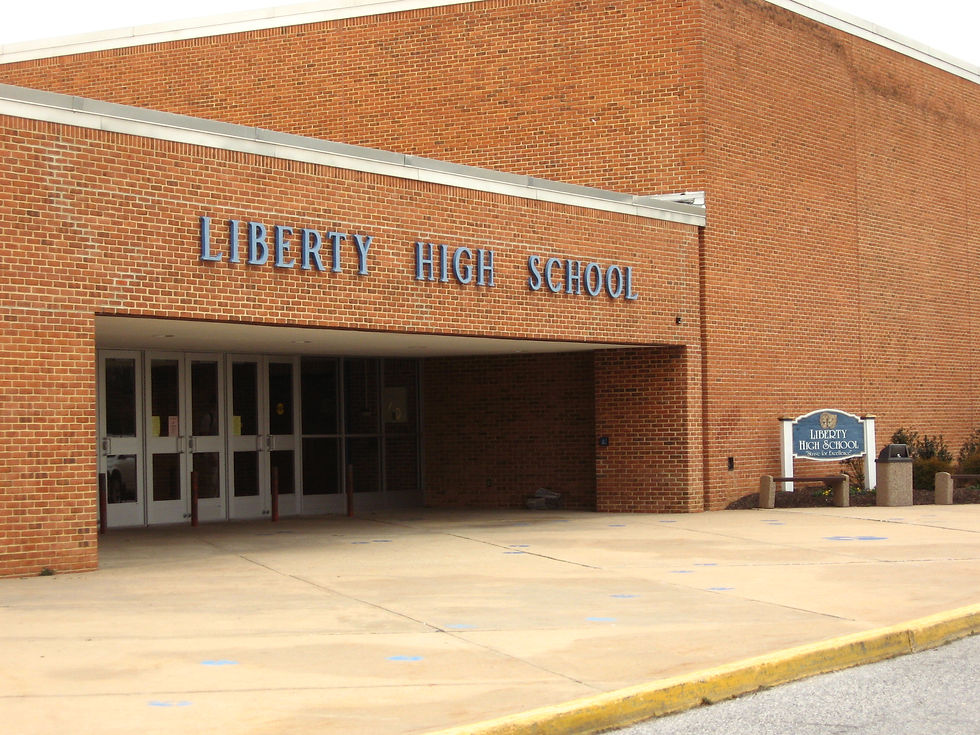 Liberty_HS_MD.jpg