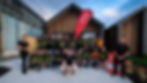 DSCF9018.jpg