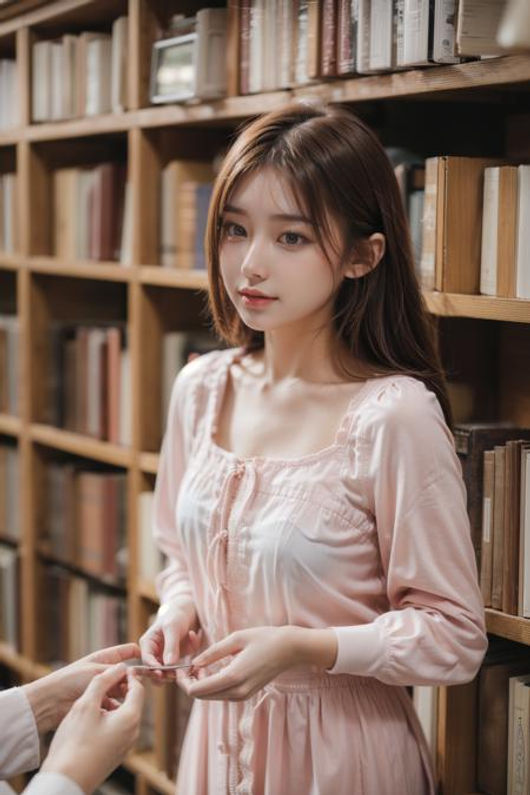팽성메인1