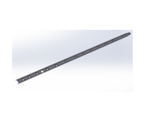 MAIN SPAR (WITH -4 RIB) | srsaviationllc