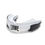 Miniaturbild: PD513 Zahnschutz Top Guard