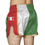 Miniaturbild: AB875 Muay Thai Hose Siam