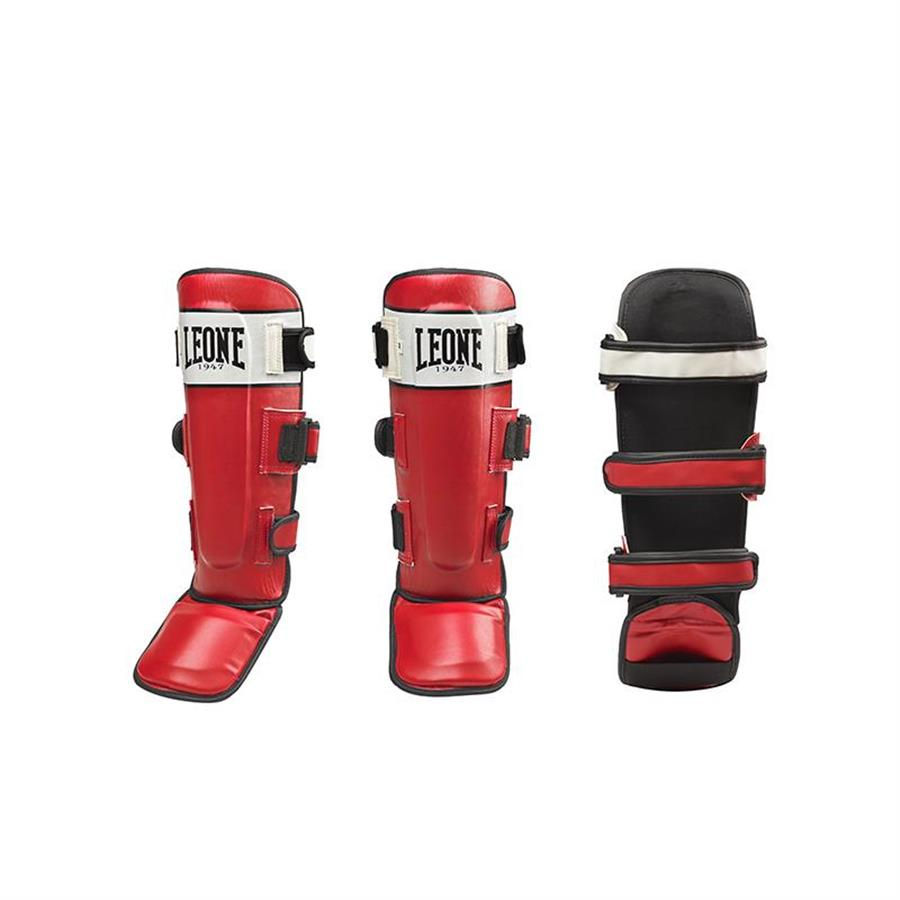 Miniaturbild: PT111 SCHIENBEINSCHUTZ SHOCK