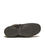 Miniaturbild: CL110 Boxstiefel Premium