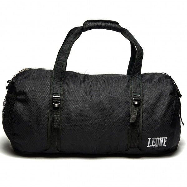 Miniaturbild: AC904 Light Bag