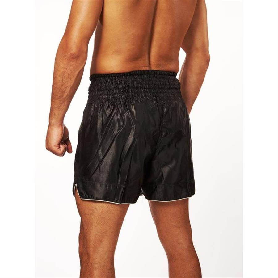 Miniaturbild: AB766 THAI BASIC SHORTS