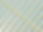 bg_energy.png