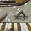 Thumbnail: Lindo Imperial C30 Accordion Pearl Gold Keyboard 16 3/4" Italy
