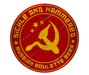 beer logo trans.png