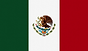 videoblocks-4k-mexican-flag-waving-seaml