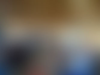 Bienvenue à la Retraite "Fin de semaine au cœur des Chakras"