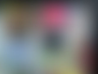 Créer son propre Tableau de Visualisation...