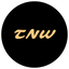 Writer: The Natural Way TNW