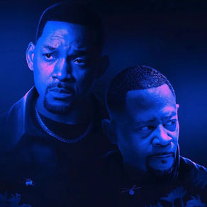 Music & Movies Monday: New Releases