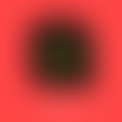 Black Music Month 2023: Black American Pioneers in American Music & Truth about who created Hip Hop