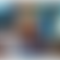 Music & Movies Monday: Movies, T.V., Music