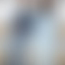 Brandy and Monica Announce "The Boy Is Mine Tour".