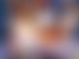 The Ladies from the Coast have something to Say!