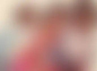 West Coast Wednesday: Music Artist  History & Highlights