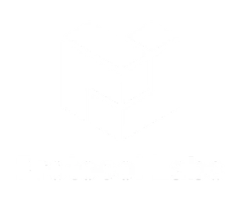Webstudio is backed by Protocol Labs