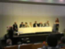 IMG-8861.jpg