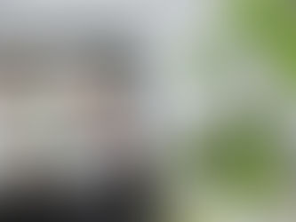 Herlev Hospital inviterer til zoom møde om PANDAS/PANS