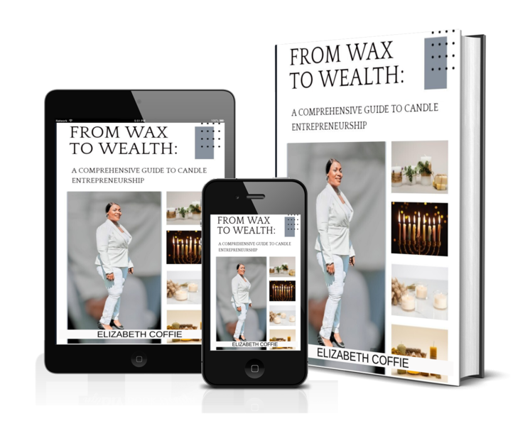 From Wax To Wealth